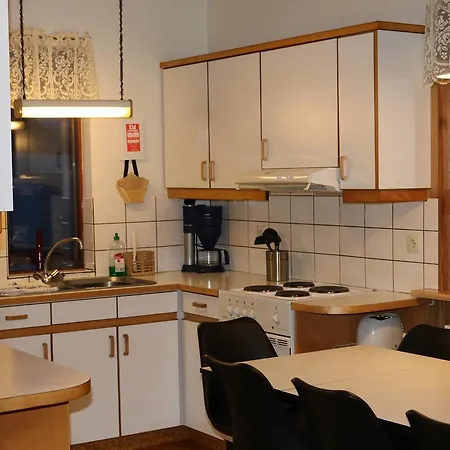 Stekkjardalur Holiday Home Svinavatn Exterior photo